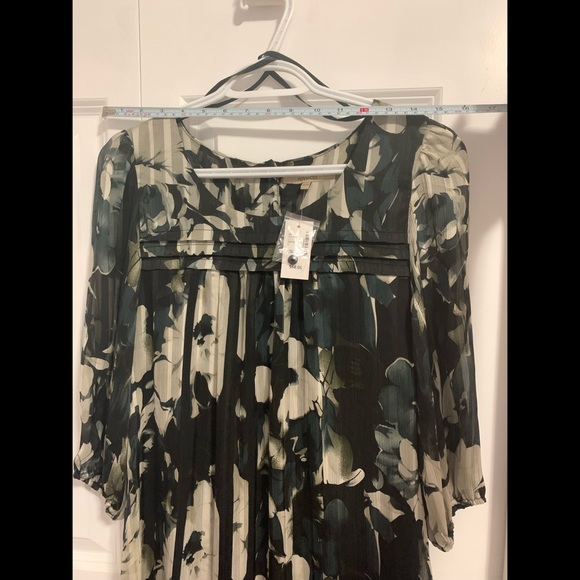 RW Dress XS - Picture 5 of 6